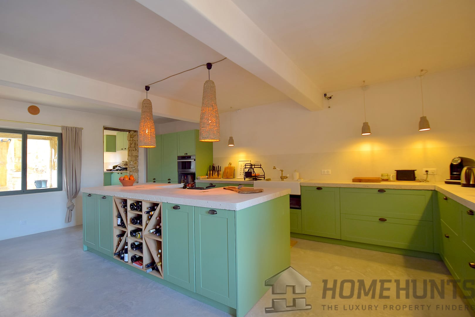 property_HH-15920494-12