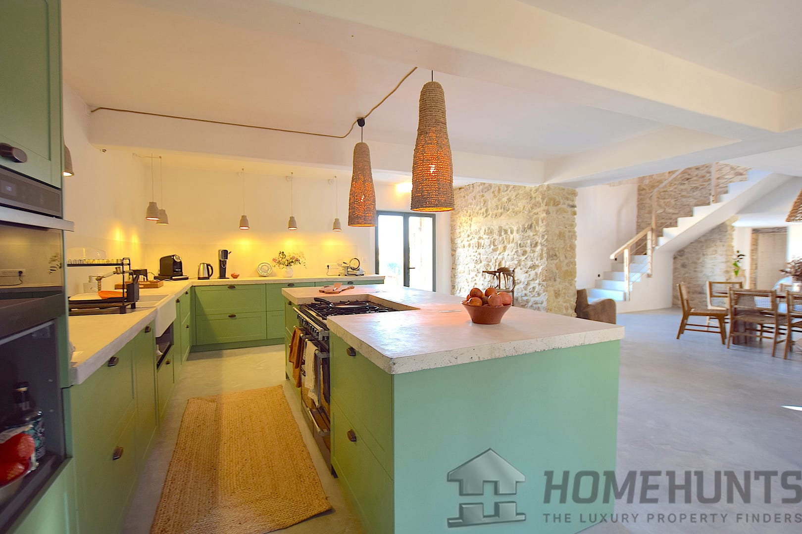 property_HH-15920494-13