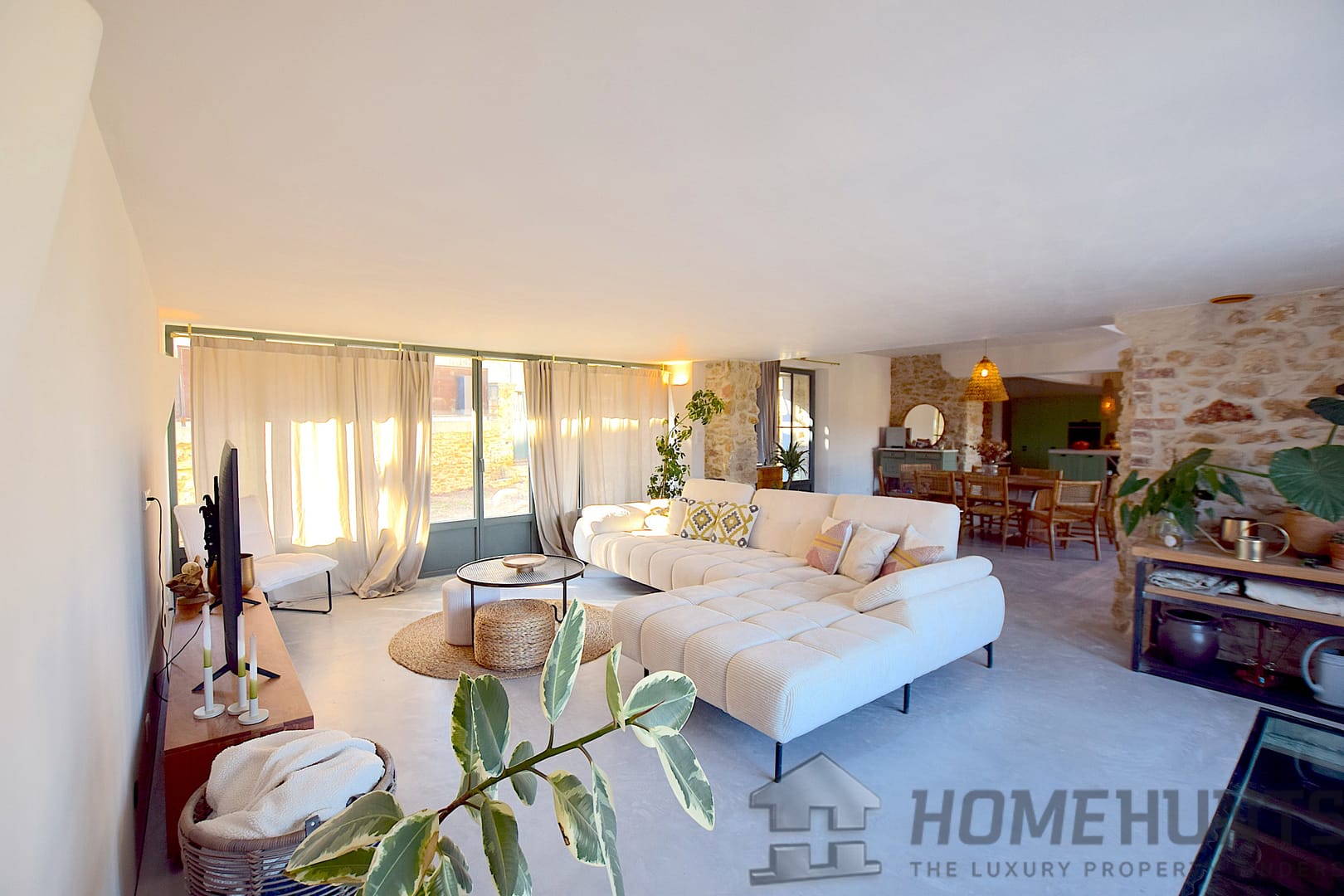 property_HH-15920494-15