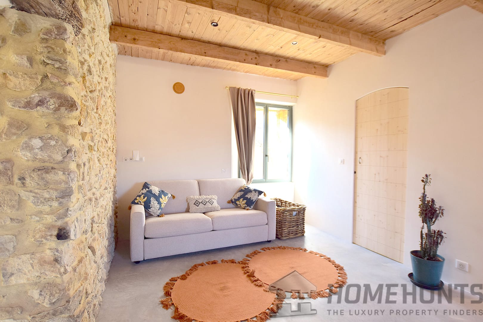 property_HH-15920494-18