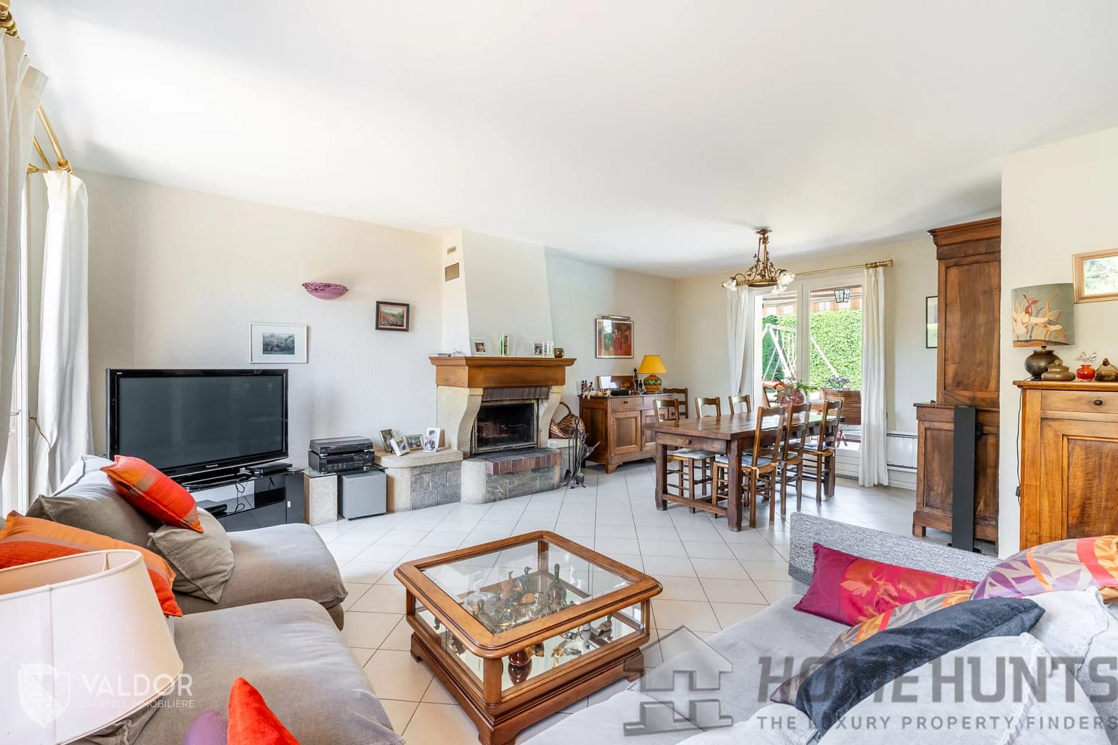 property_HH-15920789-3