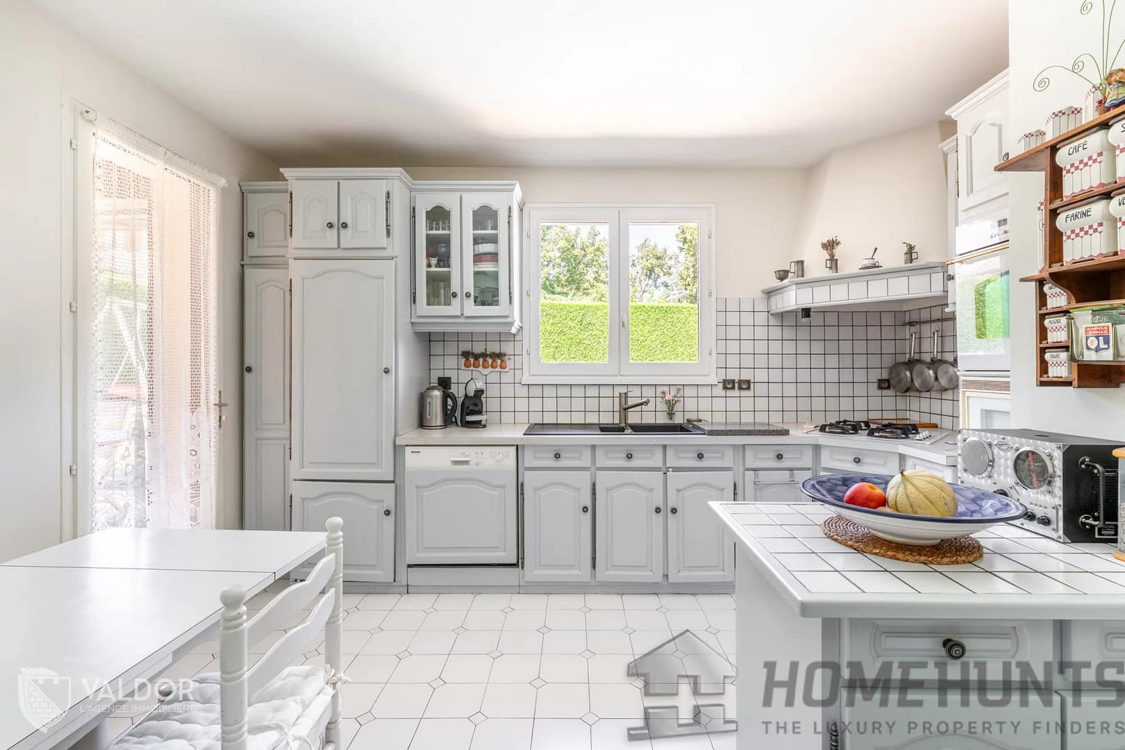 property_HH-15920789-5