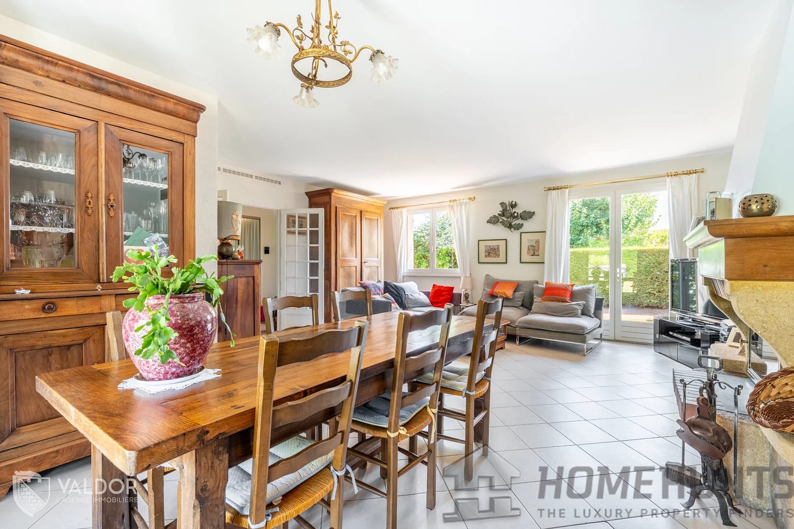 property_HH-15920789-6