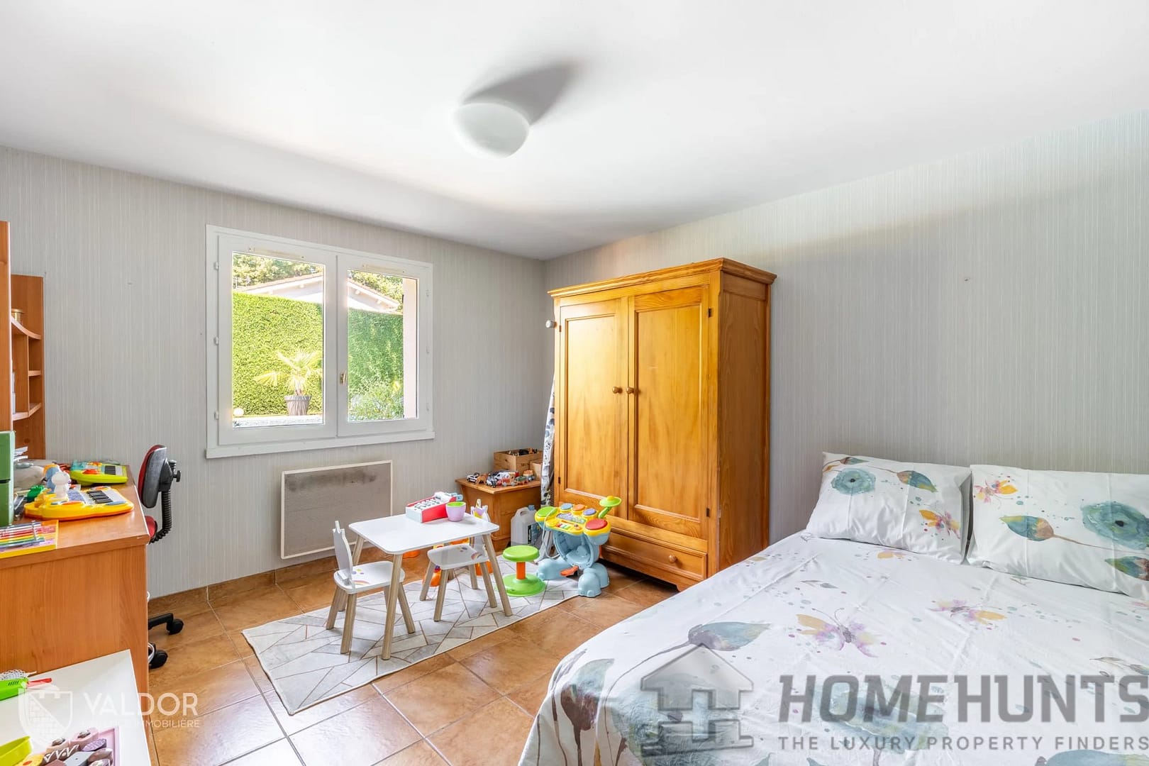 property_HH-15920789-8