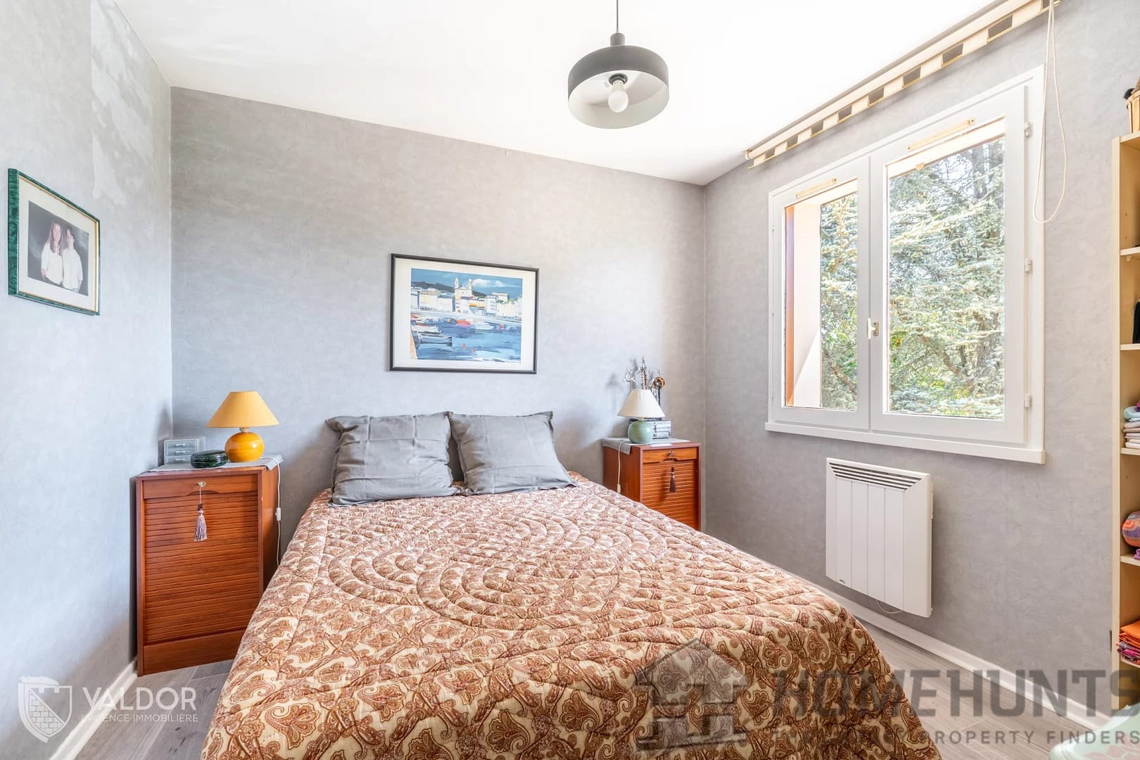 property_HH-15920789-9