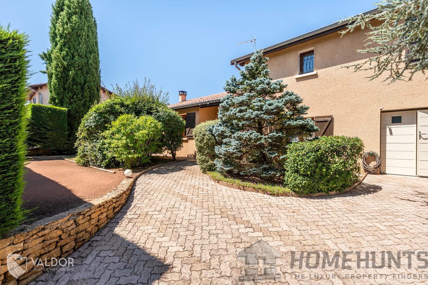 property_HH-15920789