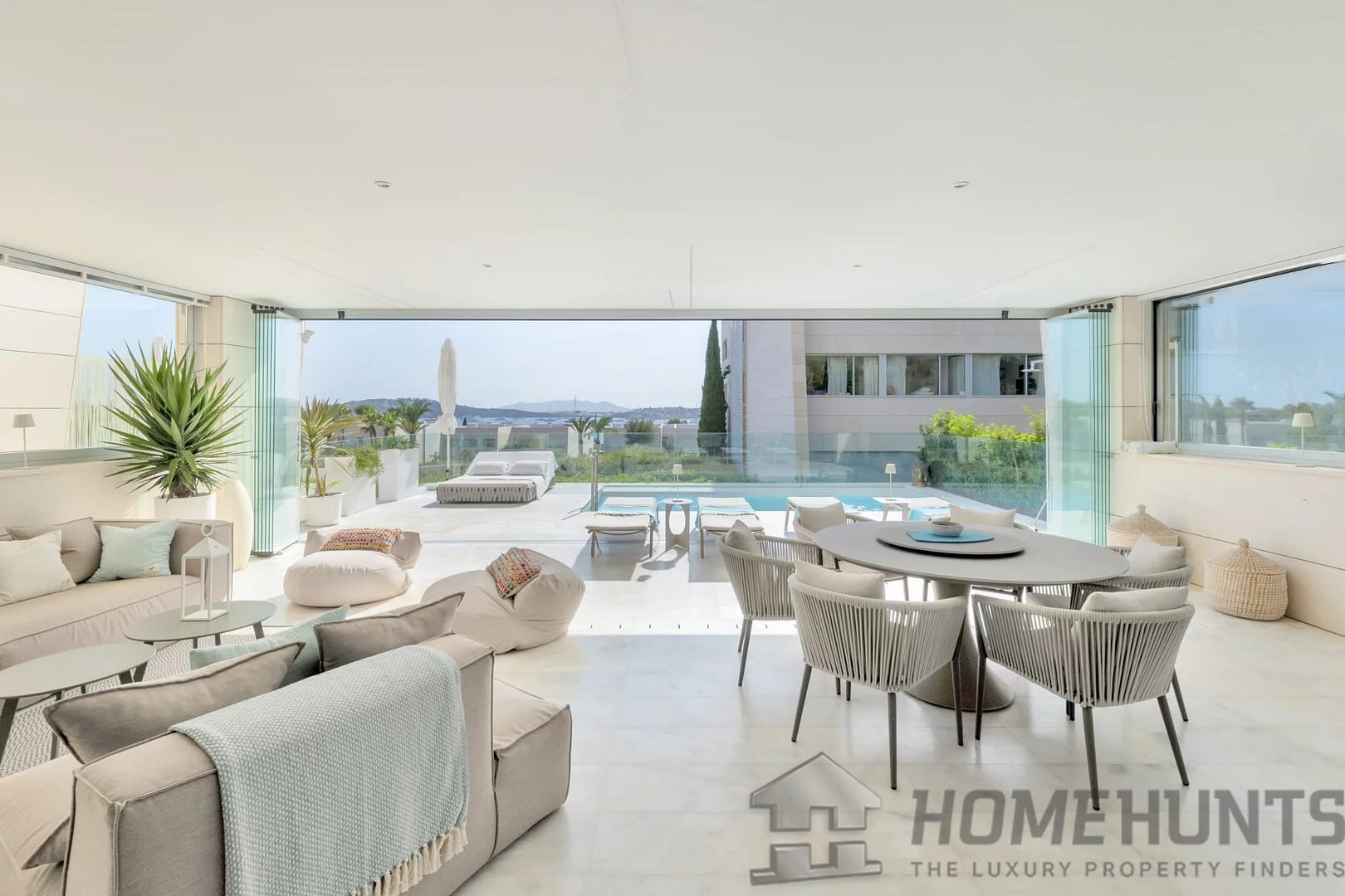 property_HH-15921132-10