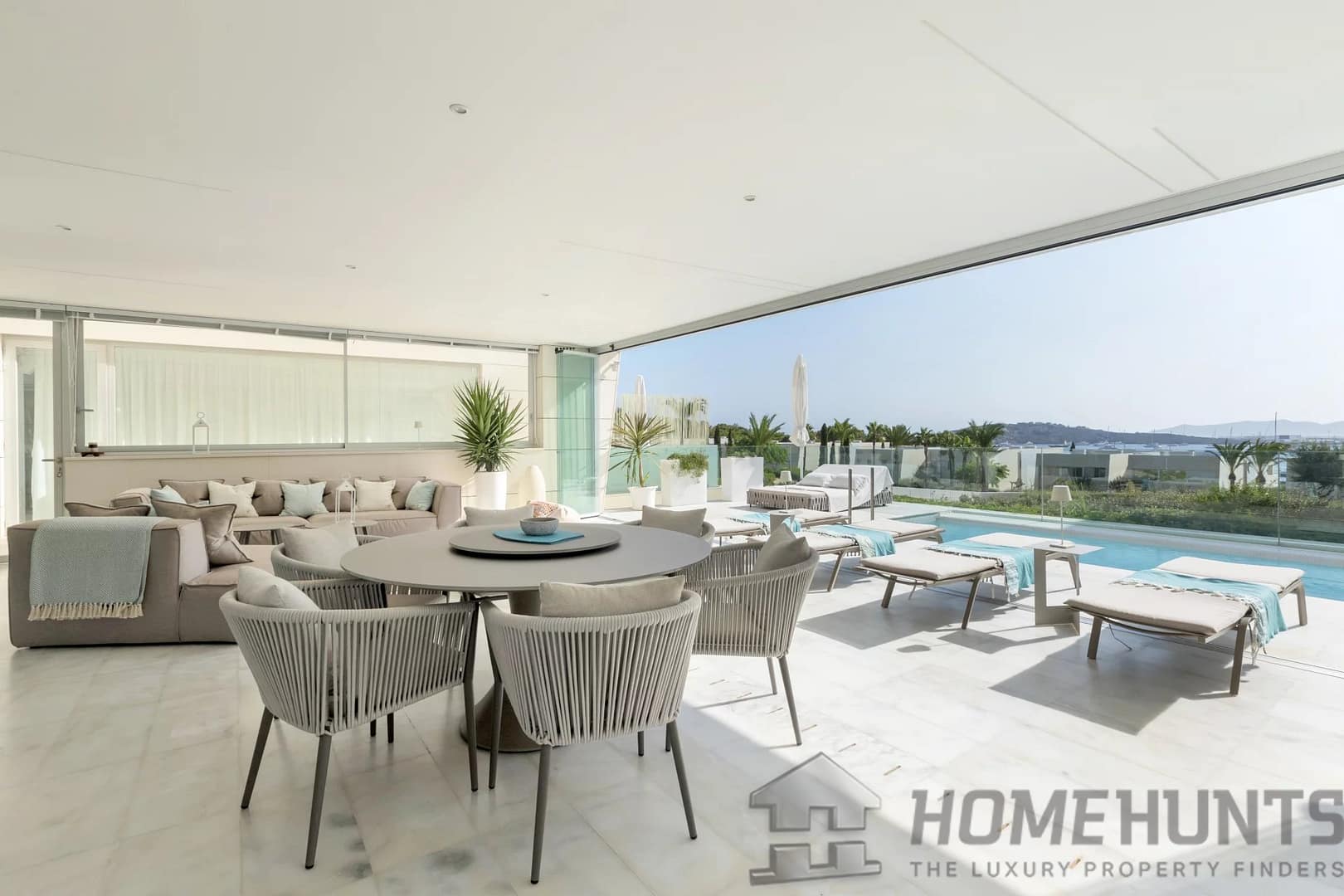 property_HH-15921132-11