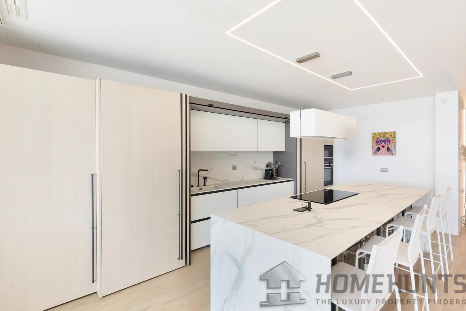 property_HH-15921132-12