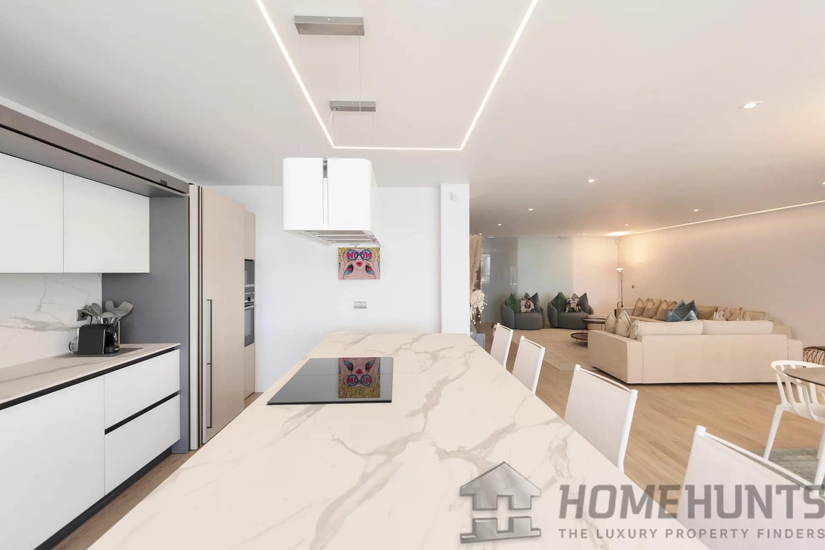 property_HH-15921132-14