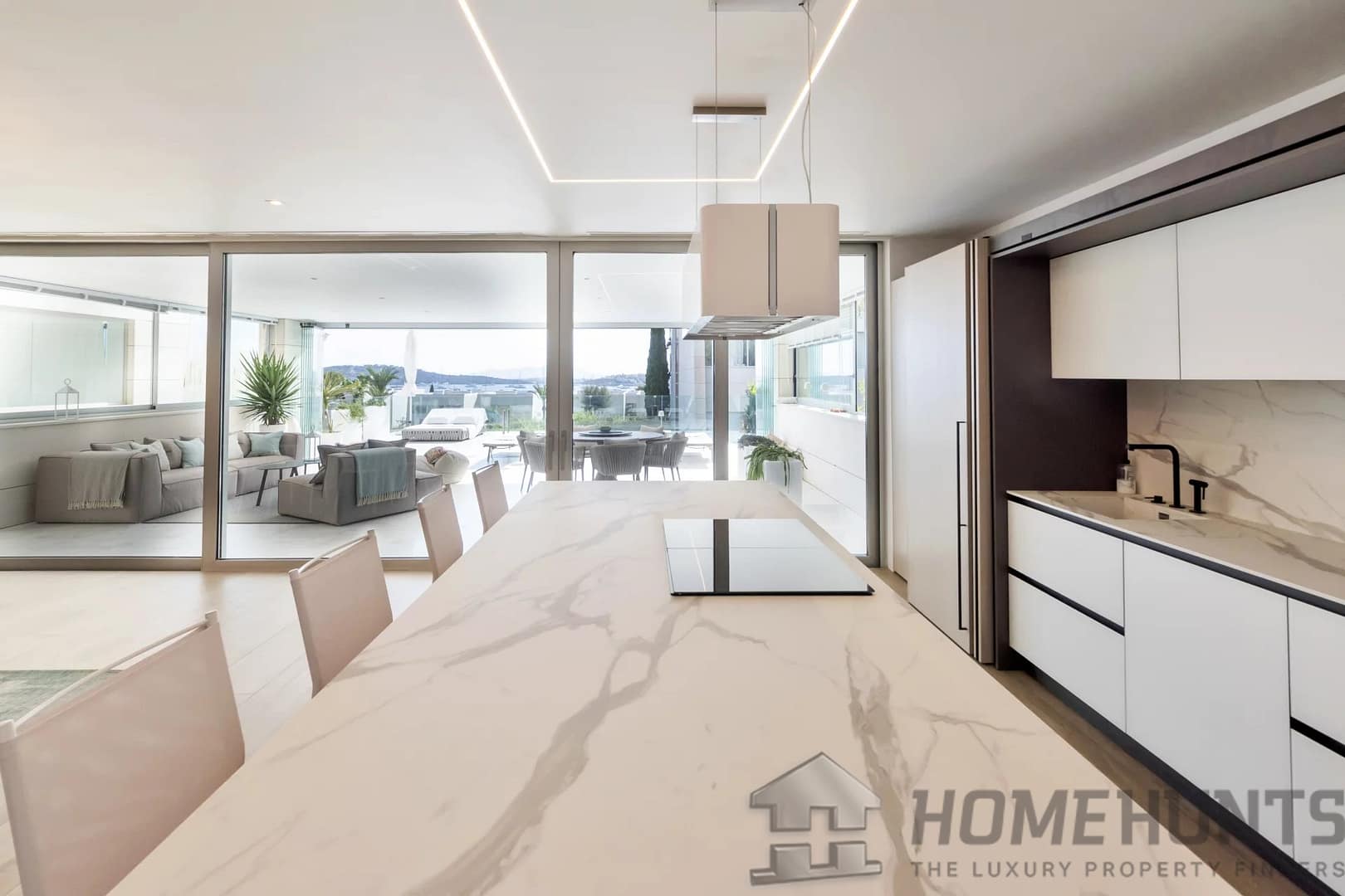 property_HH-15921132-15