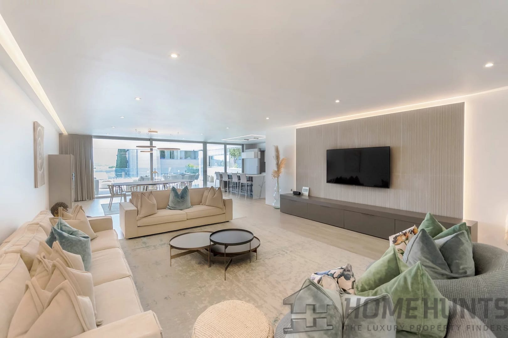 property_HH-15921132-22