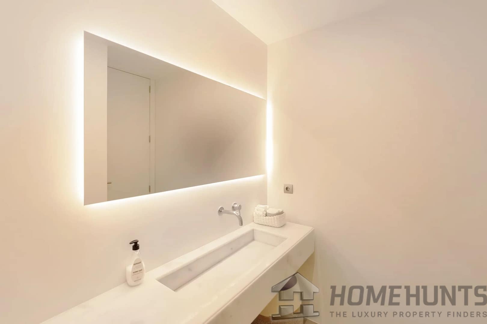 property_HH-15921132-28