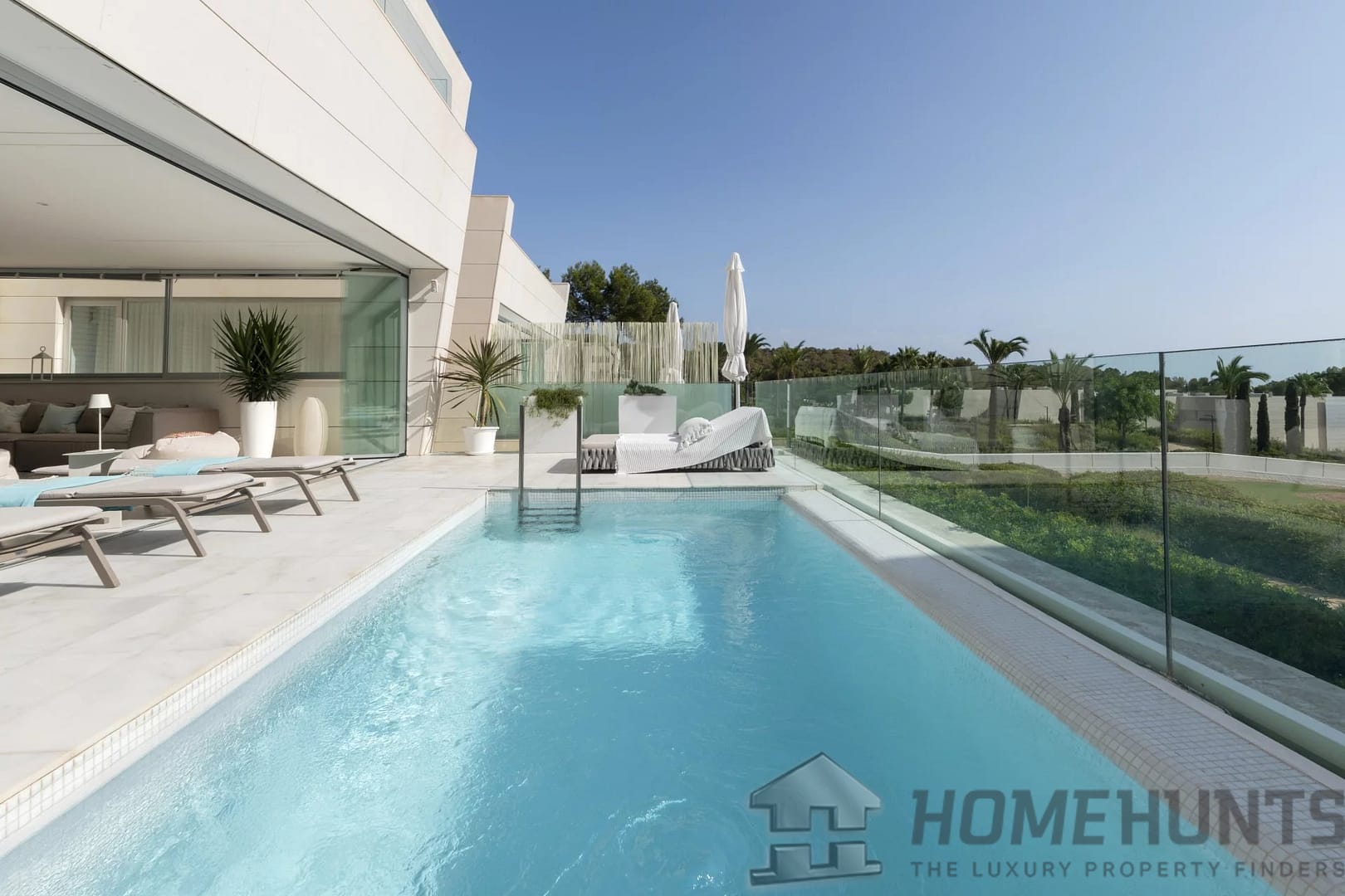 property_HH-15921132-3