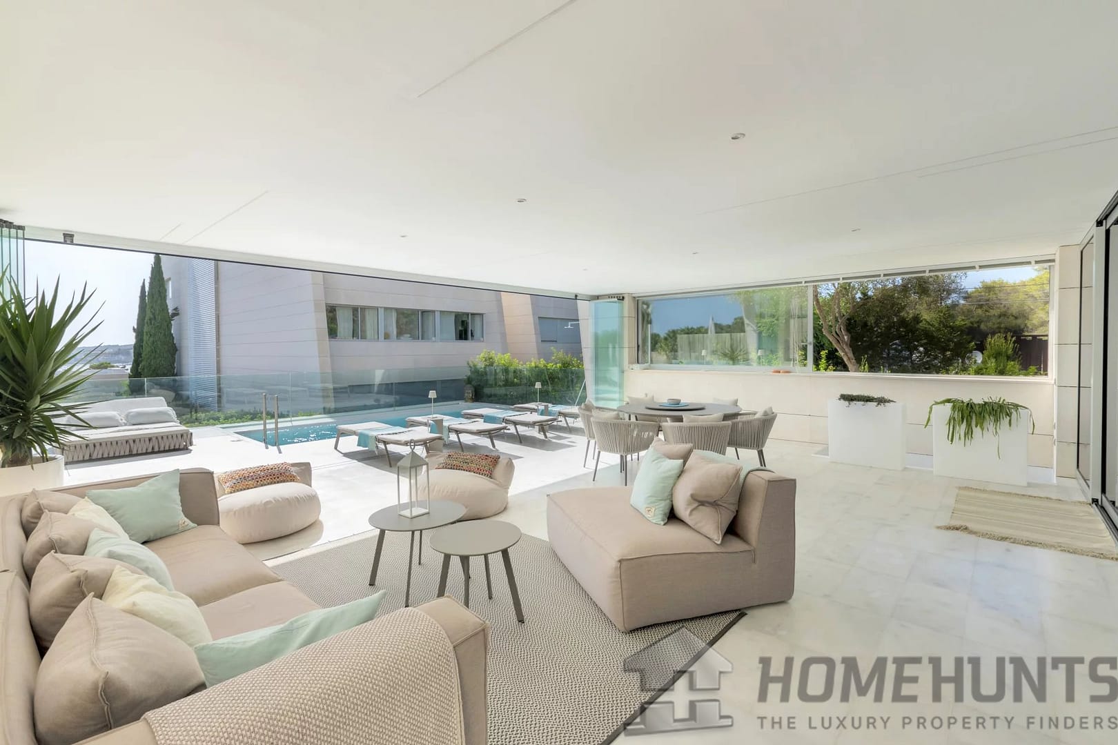 property_HH-15921132-8