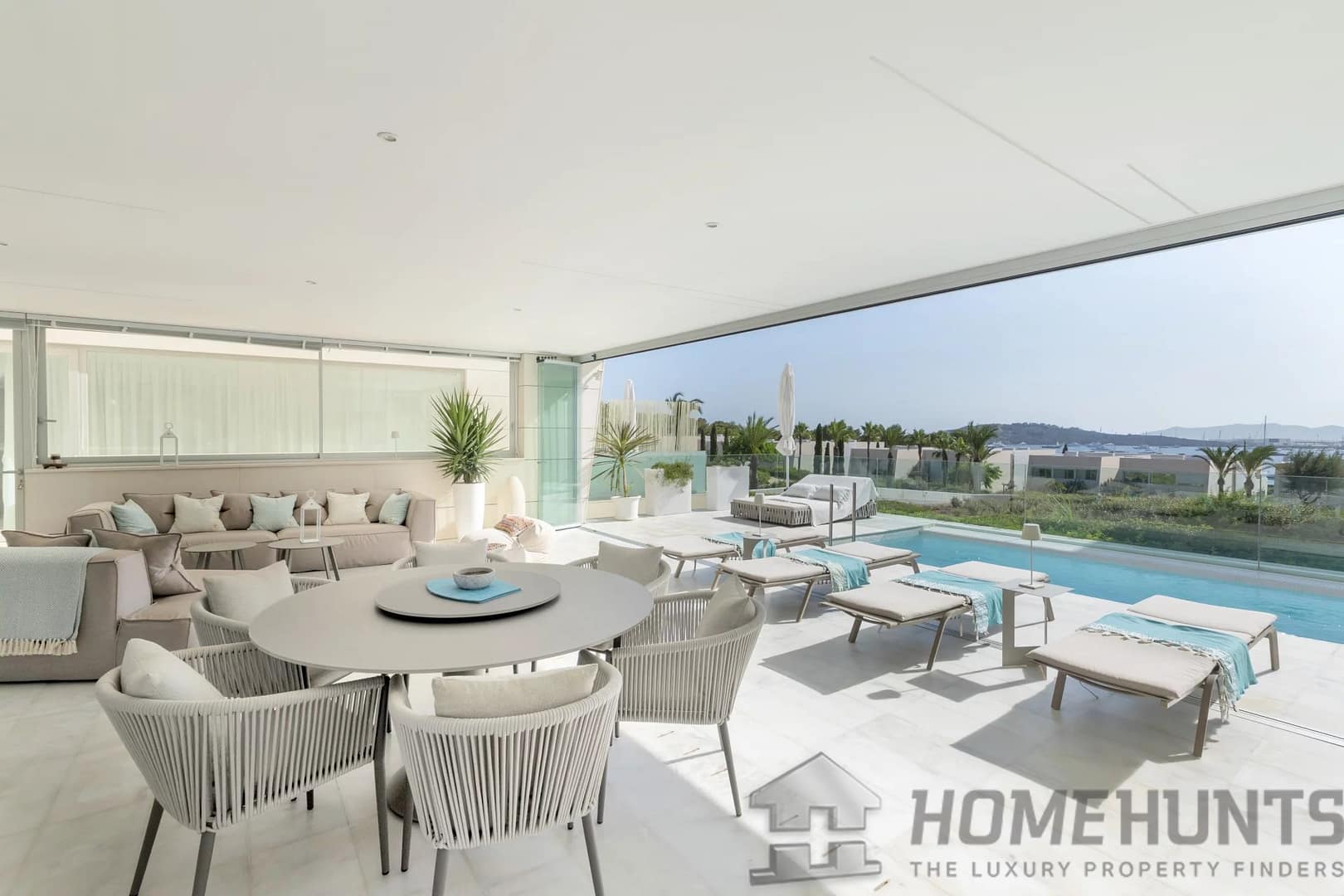 property_HH-15921132