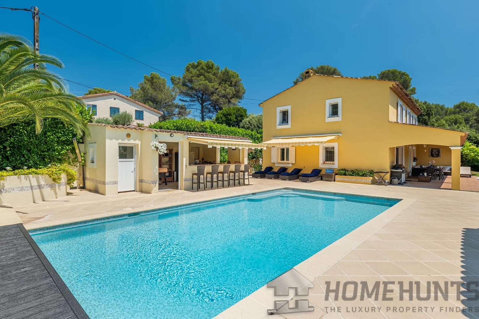 property_HH-15923888-2