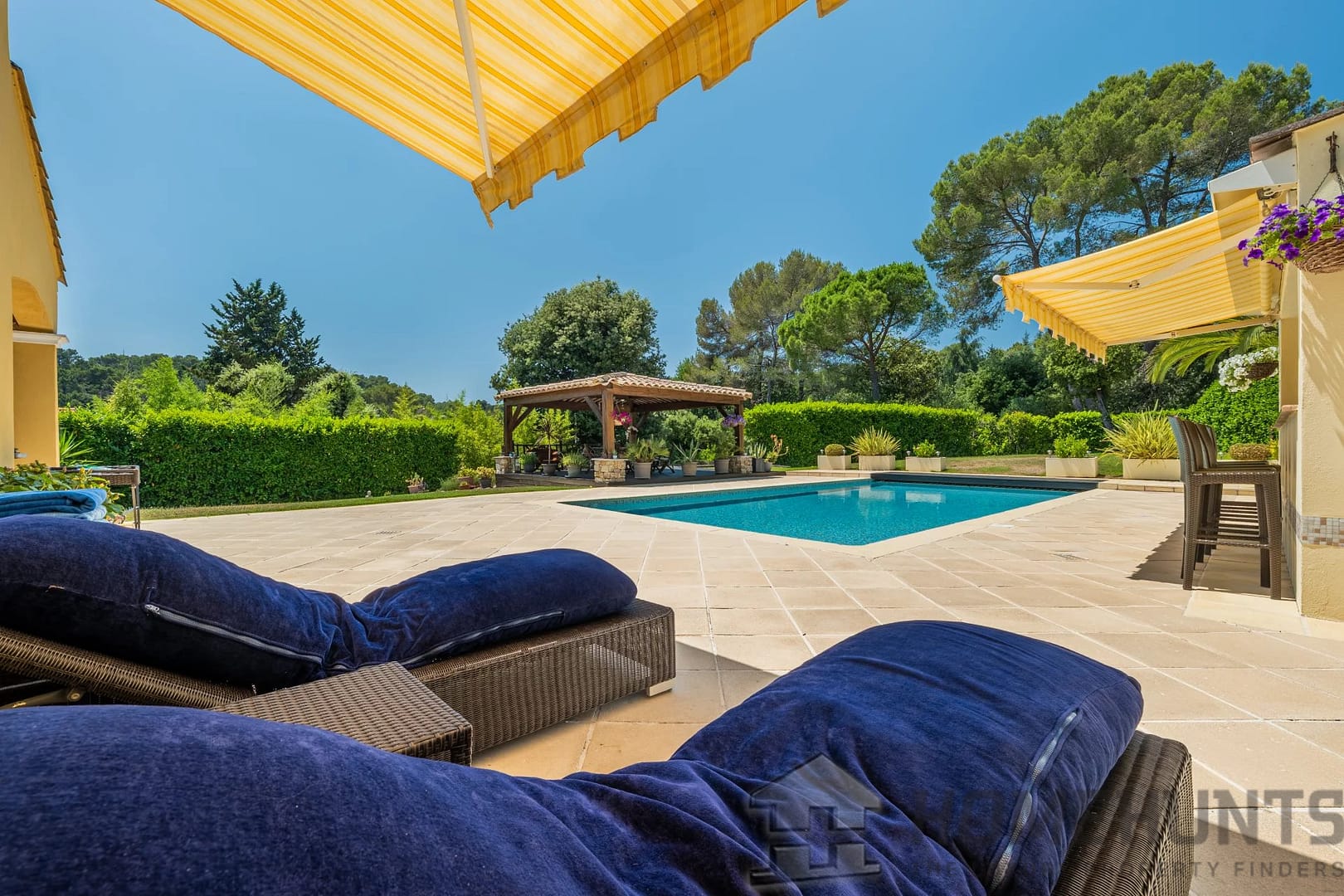 property_HH-15923888-3