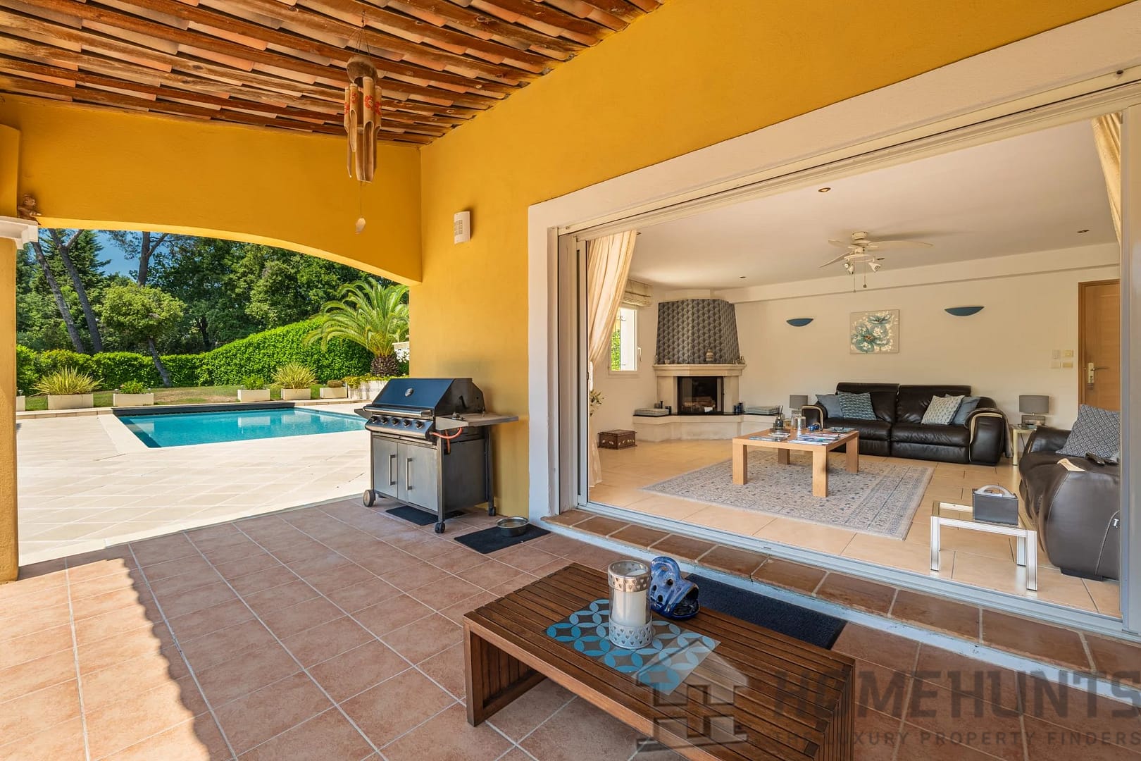 property_HH-15923888-4