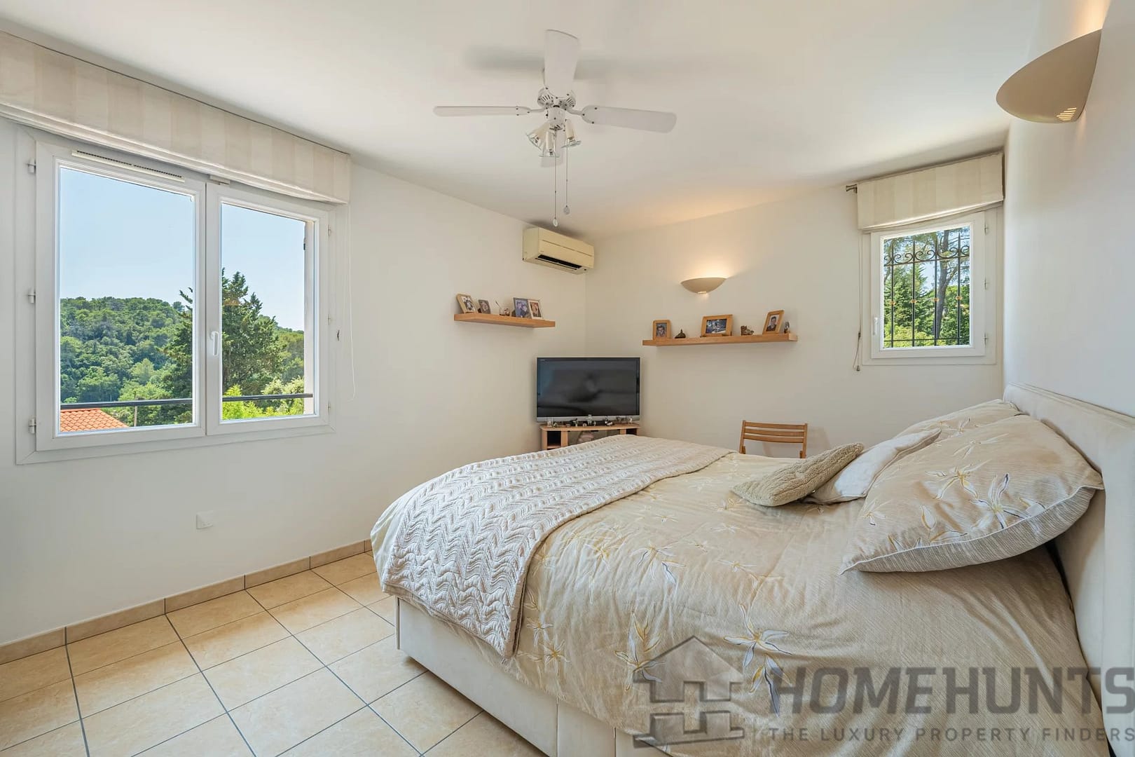 property_HH-15923888-5