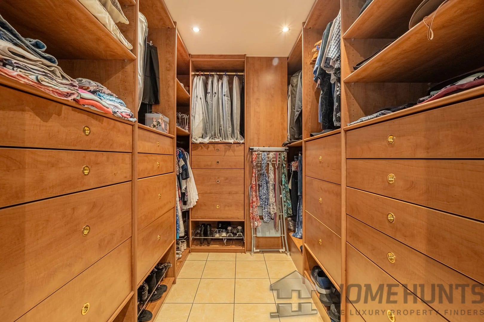 property_HH-15923888-6