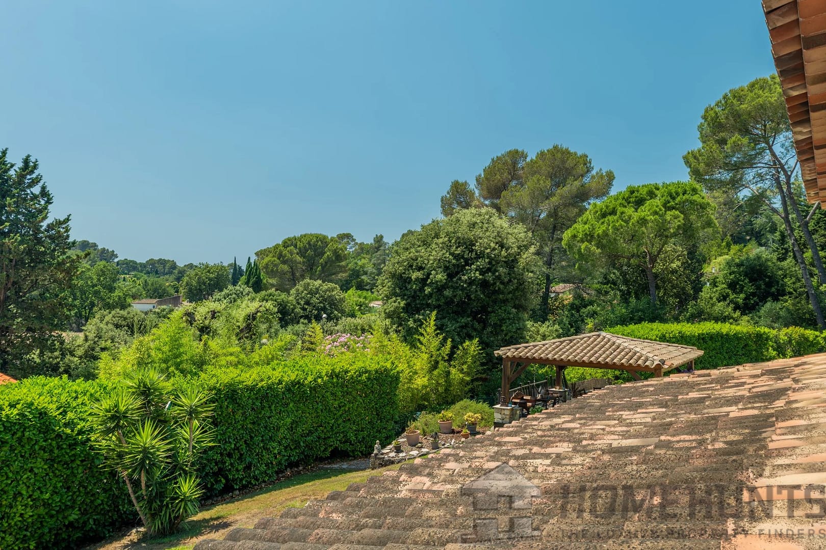 property_HH-15923888-7