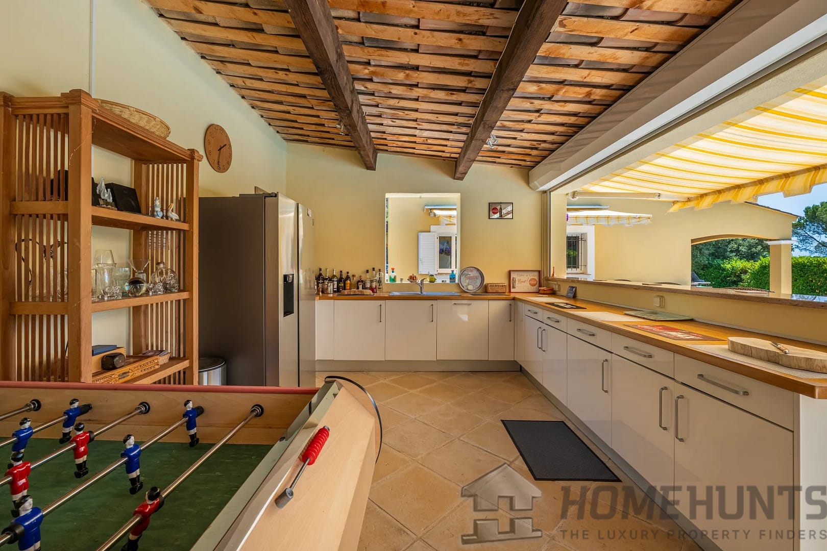 property_HH-15923888-8