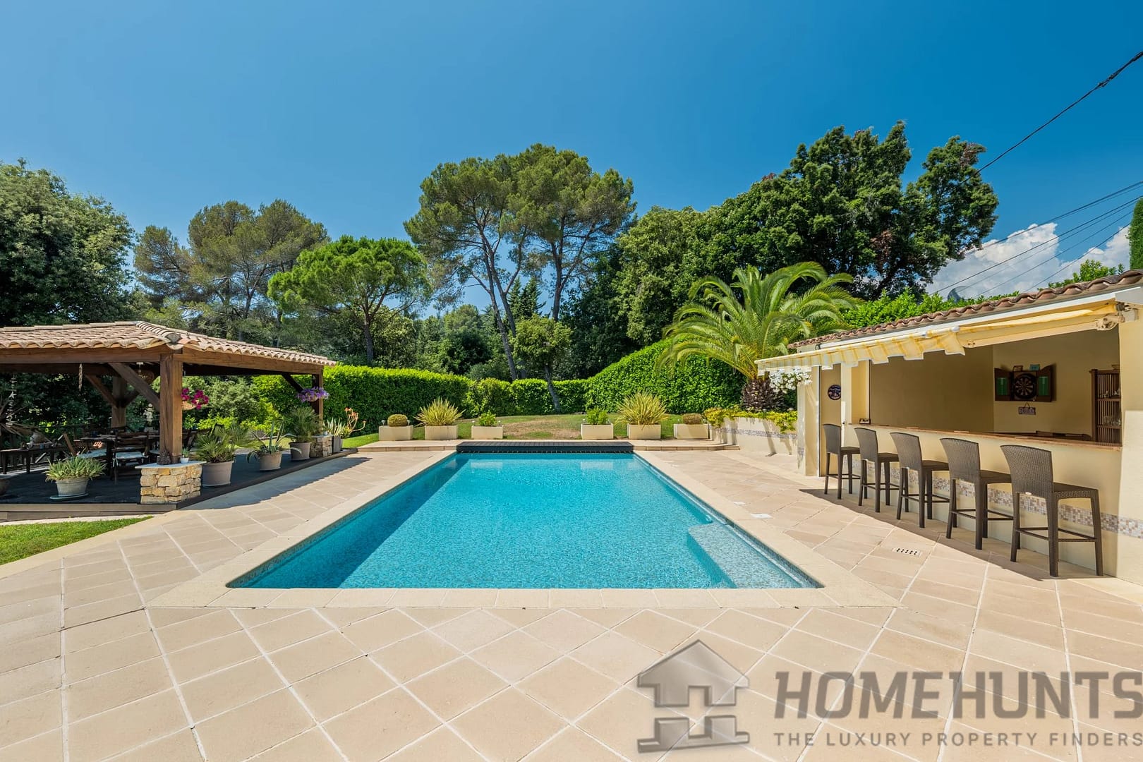 property_HH-15923888