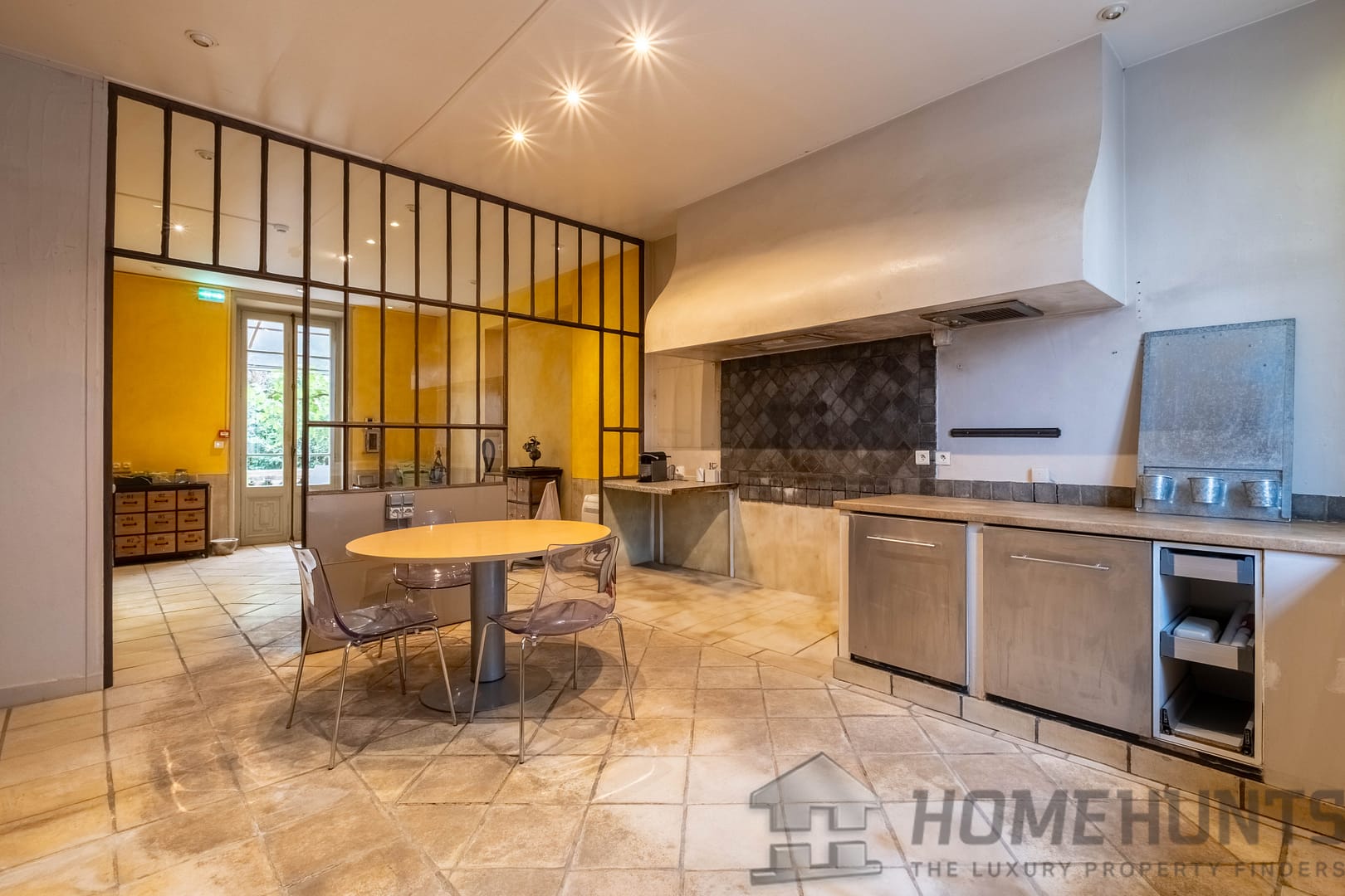 property_HH-15924565-10