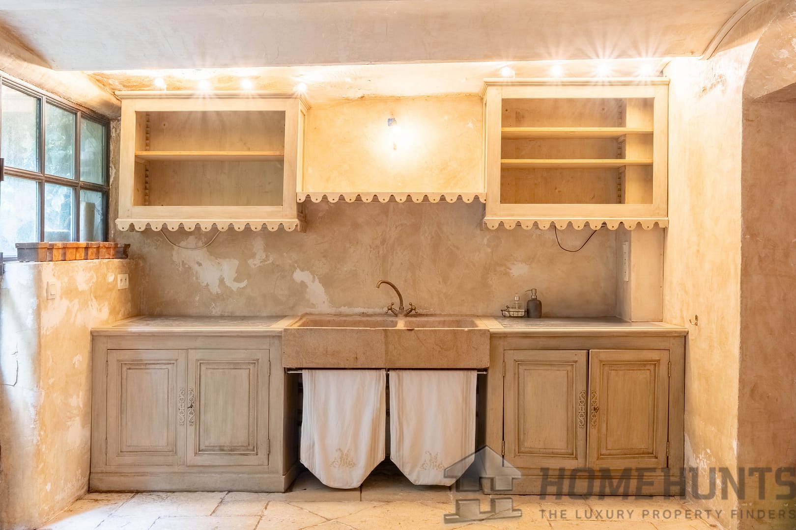 property_HH-15924565-11