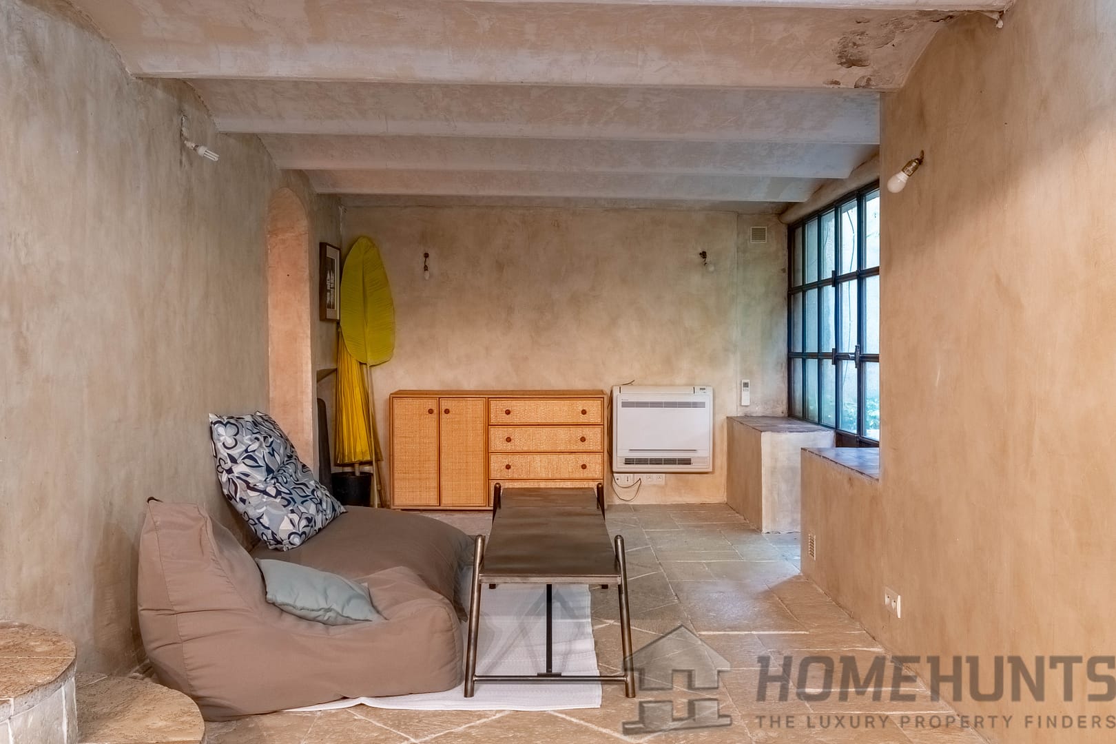 property_HH-15924565-12