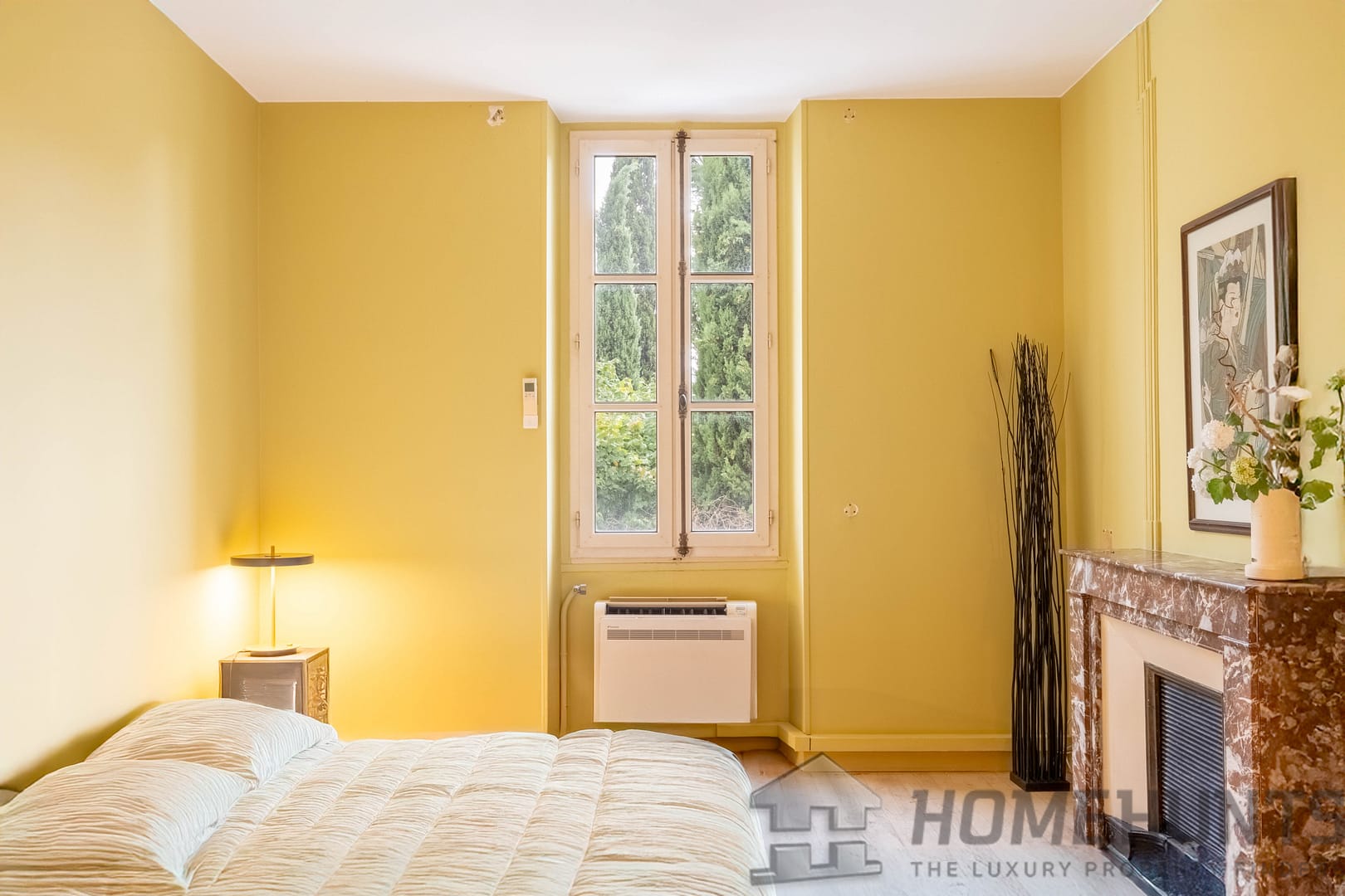 property_HH-15924565-13