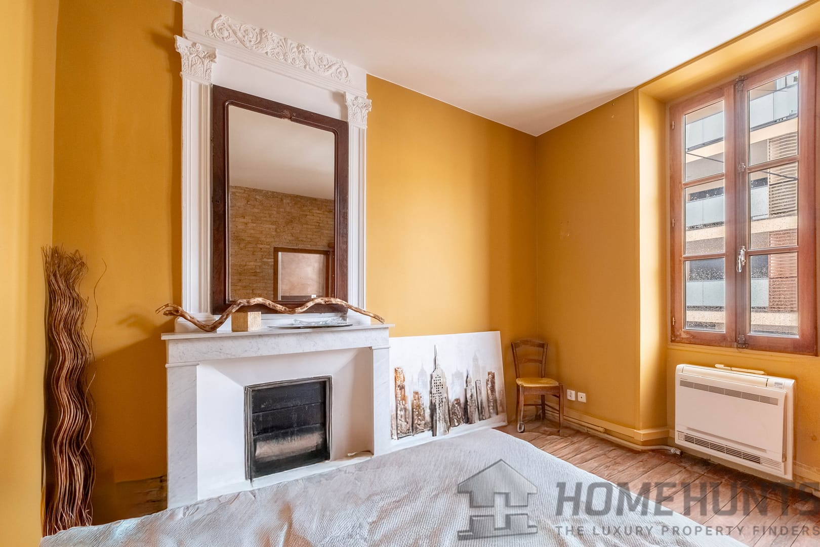 property_HH-15924565-14