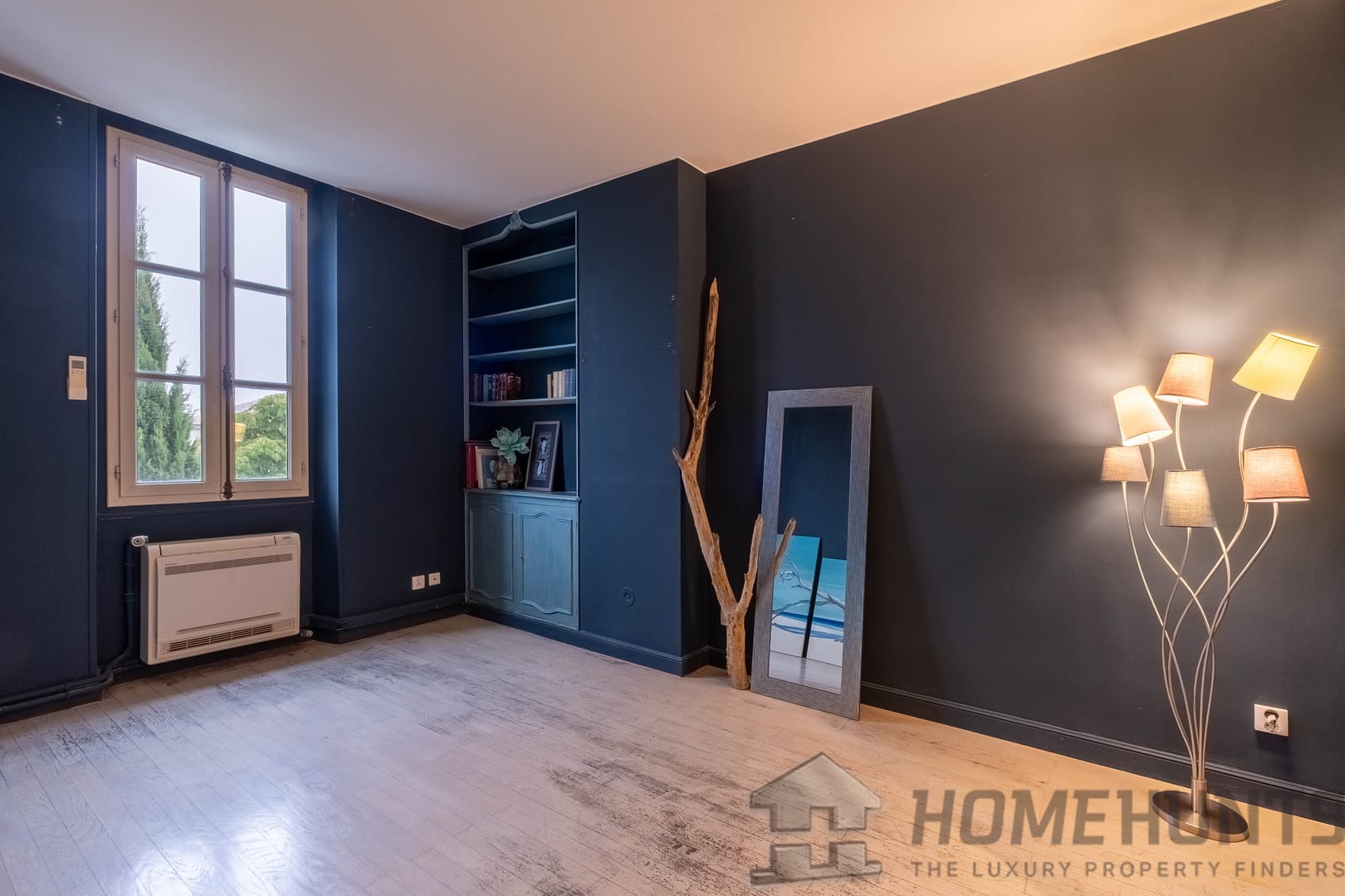 property_HH-15924565-16