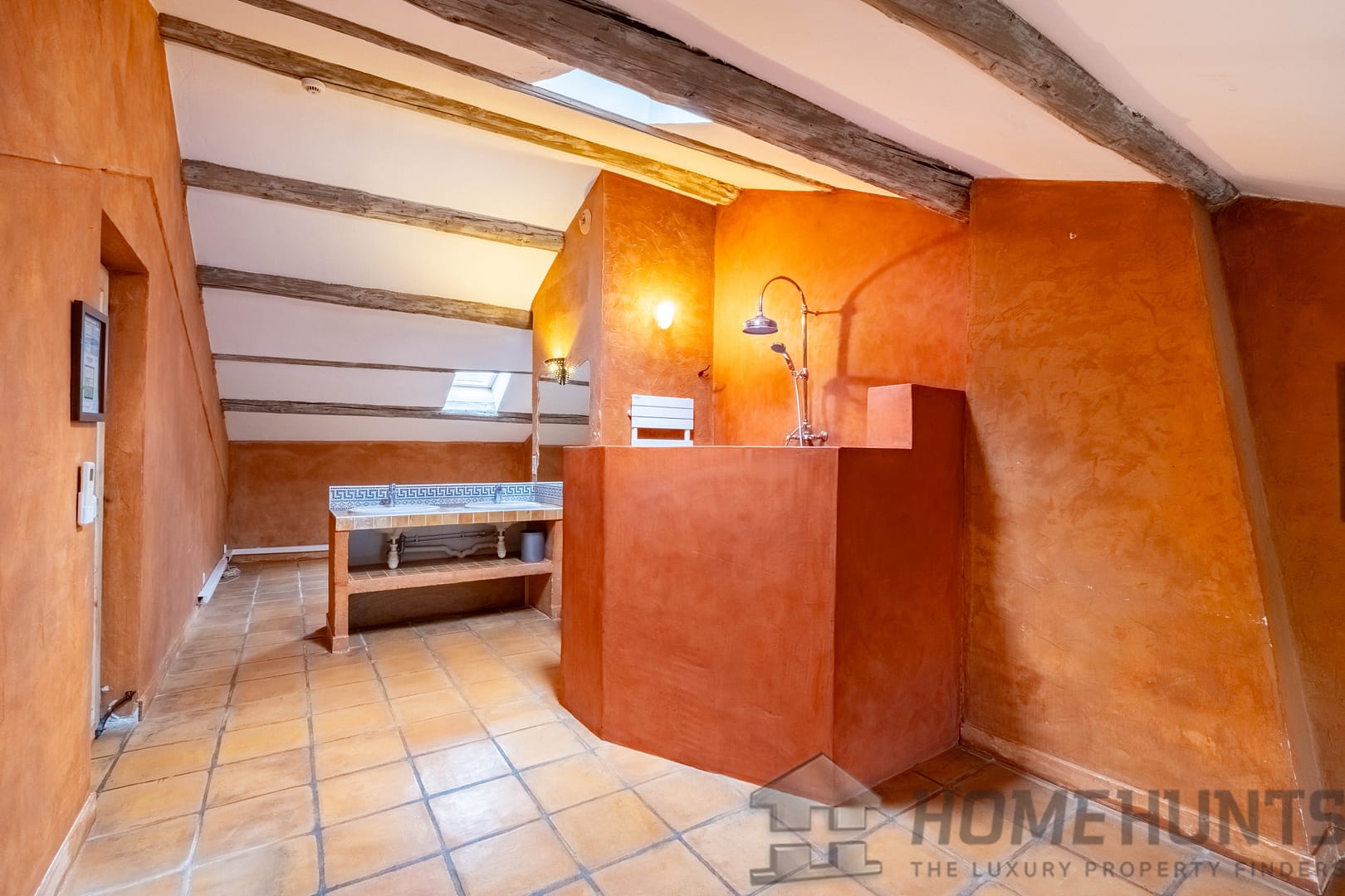 property_HH-15924565-17