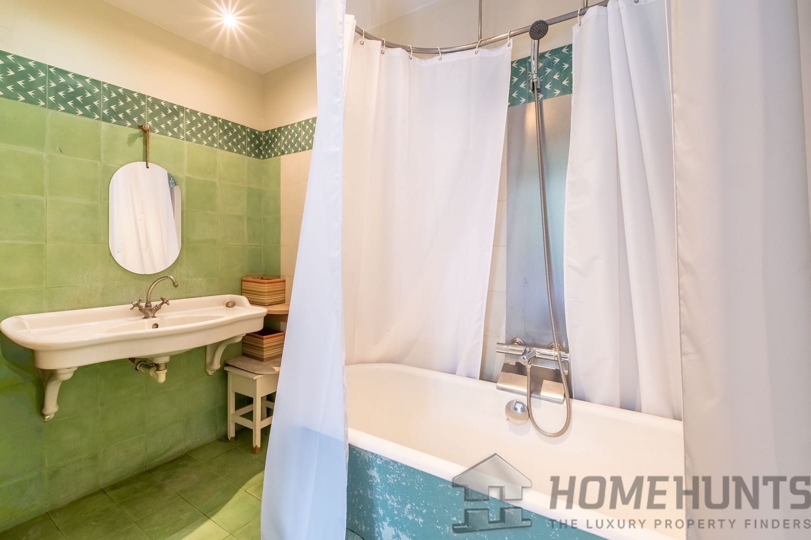 property_HH-15924565-18