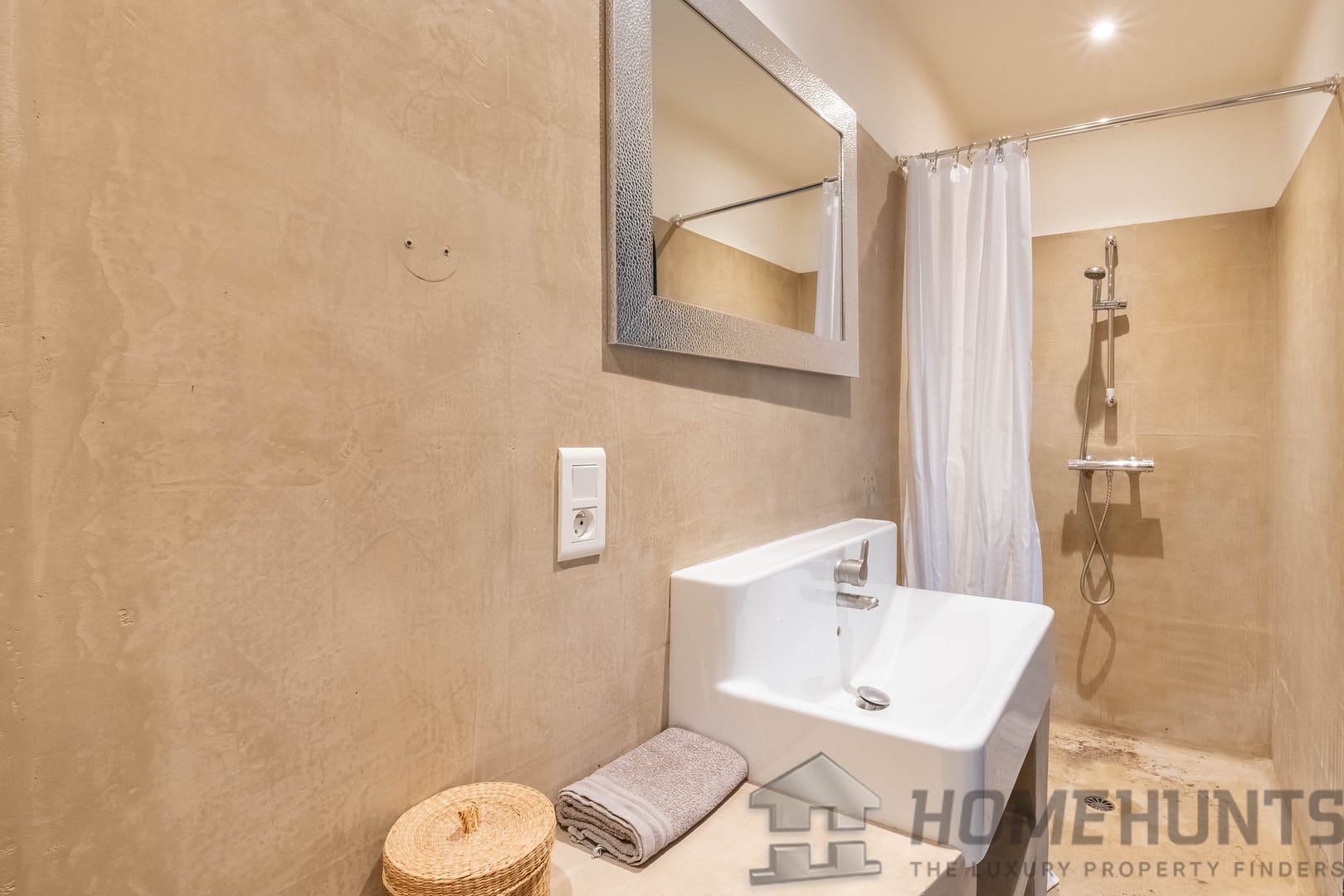 property_HH-15924565-19