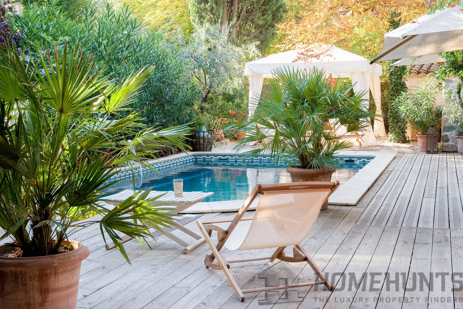 property_HH-15924565-2