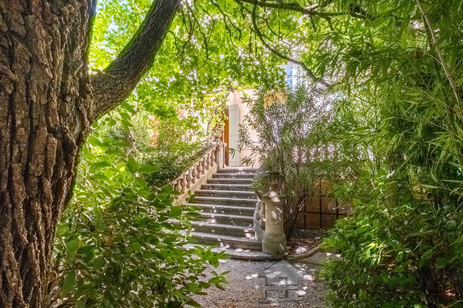 property_HH-15924565-3