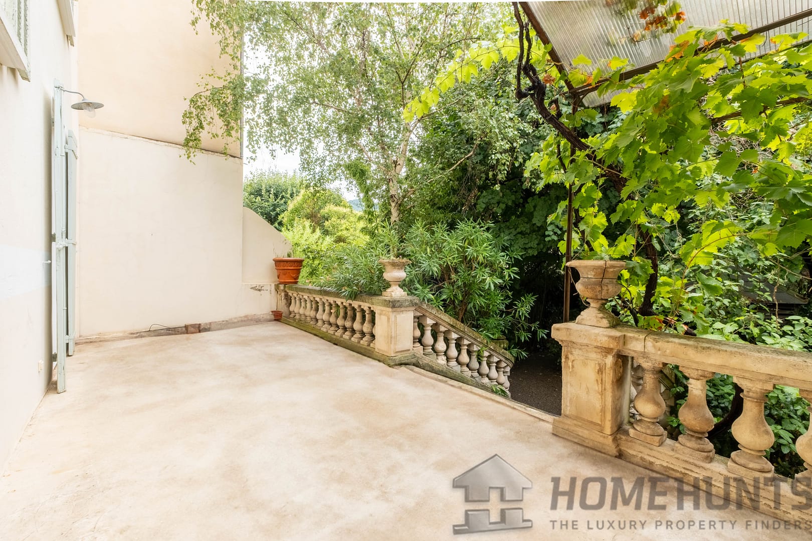 property_HH-15924565-4