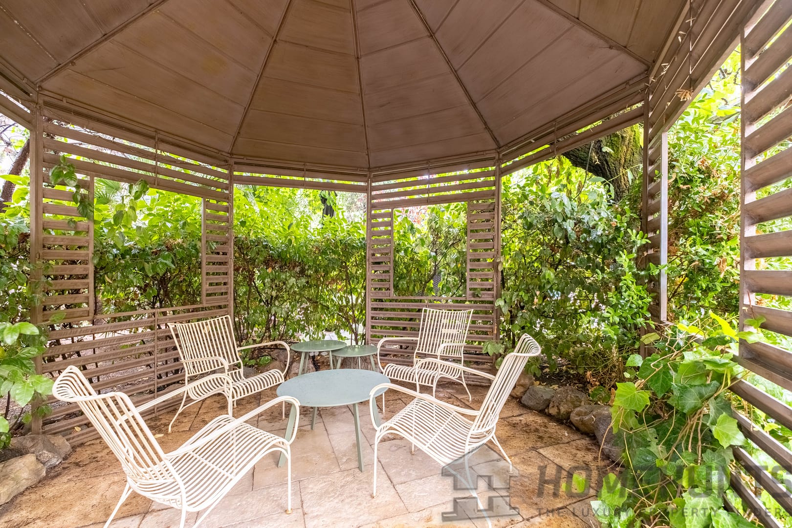 property_HH-15924565-5