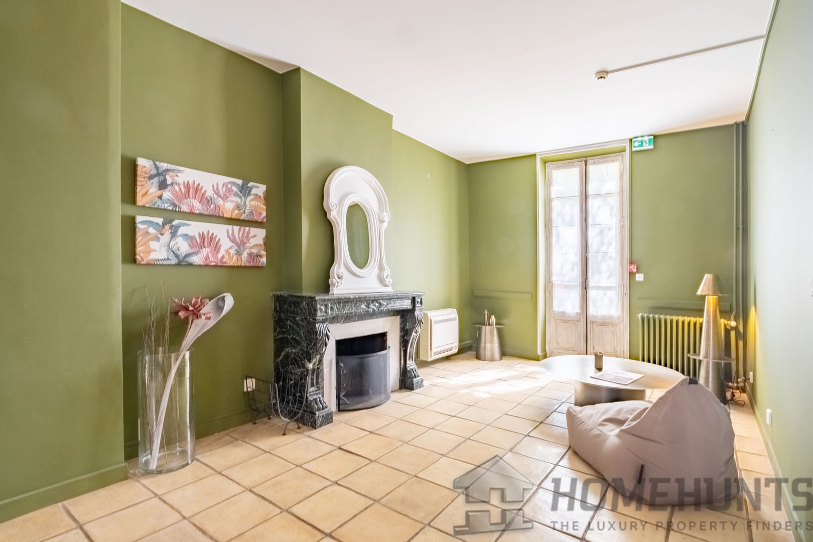 property_HH-15924565-8