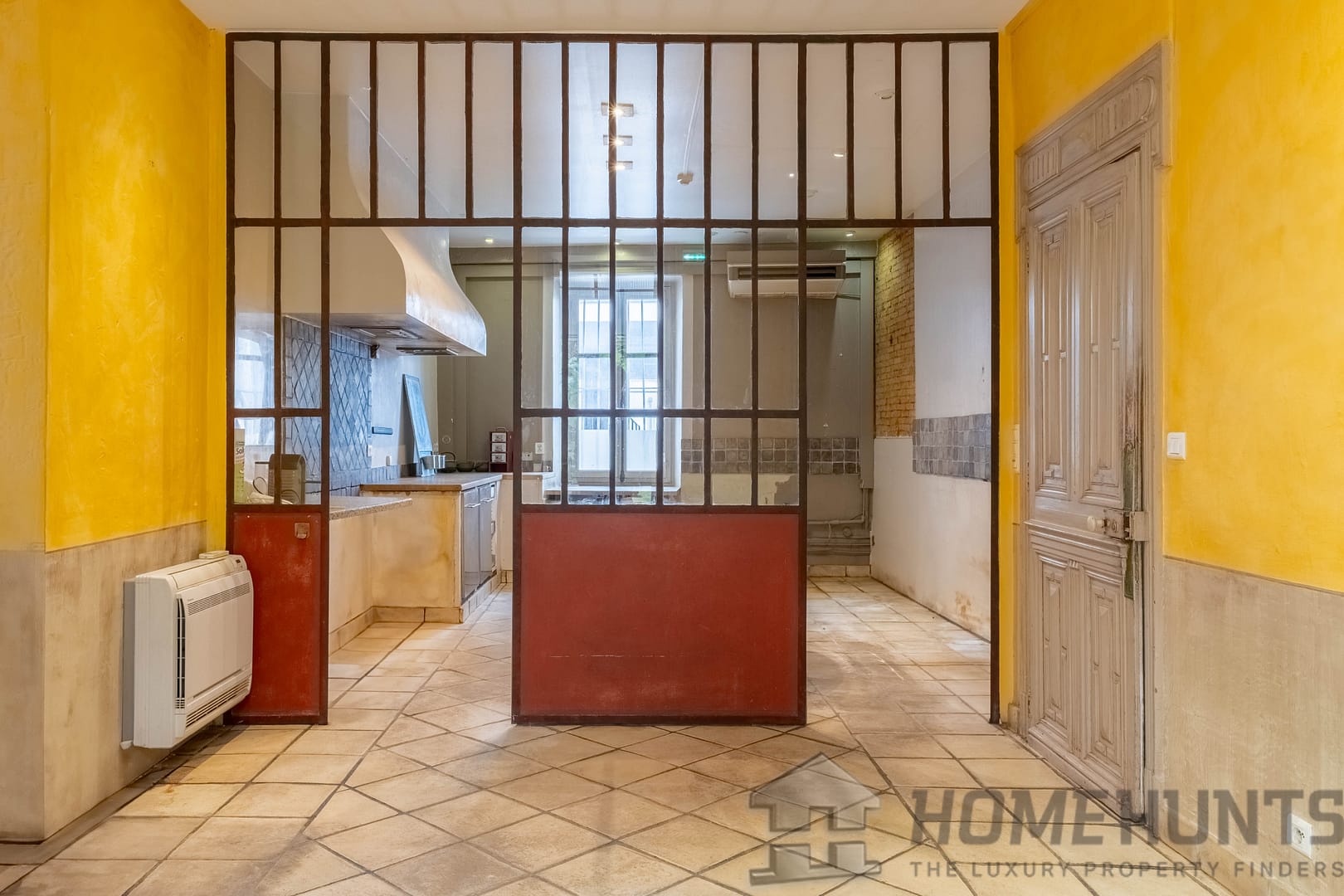 property_HH-15924565-9