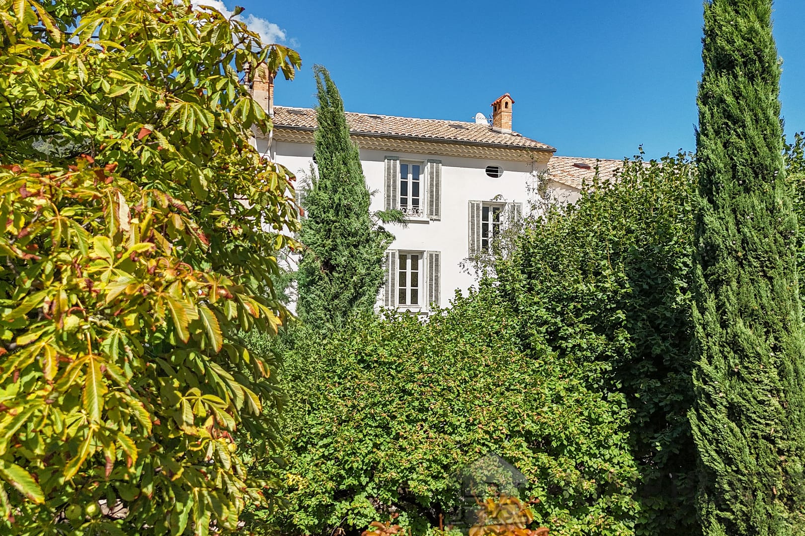 property_HH-15924565