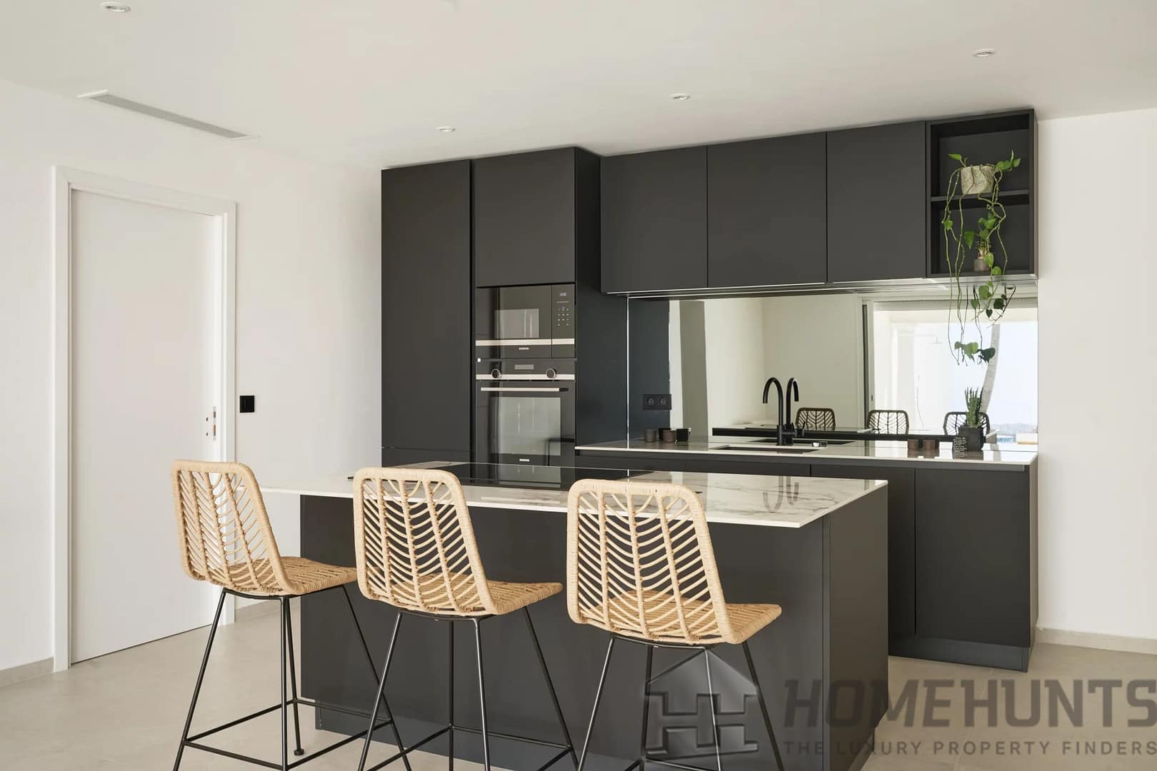 property_HH-15924795-10