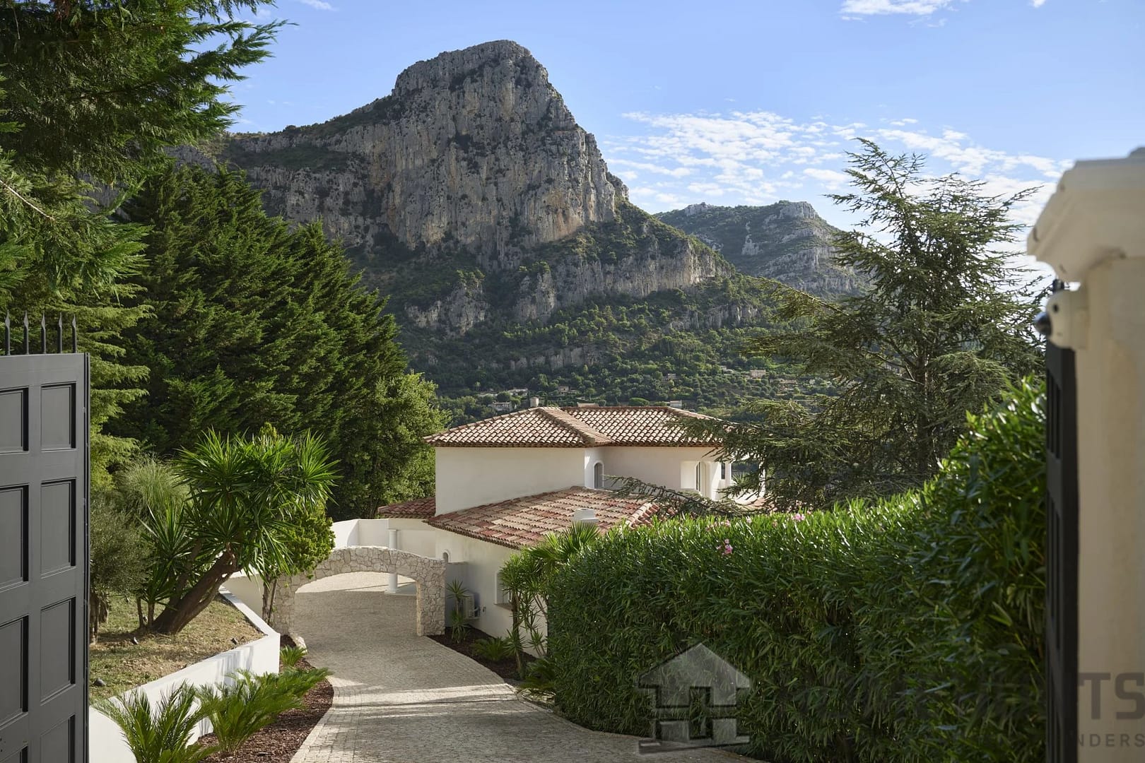 property_HH-15924795-12