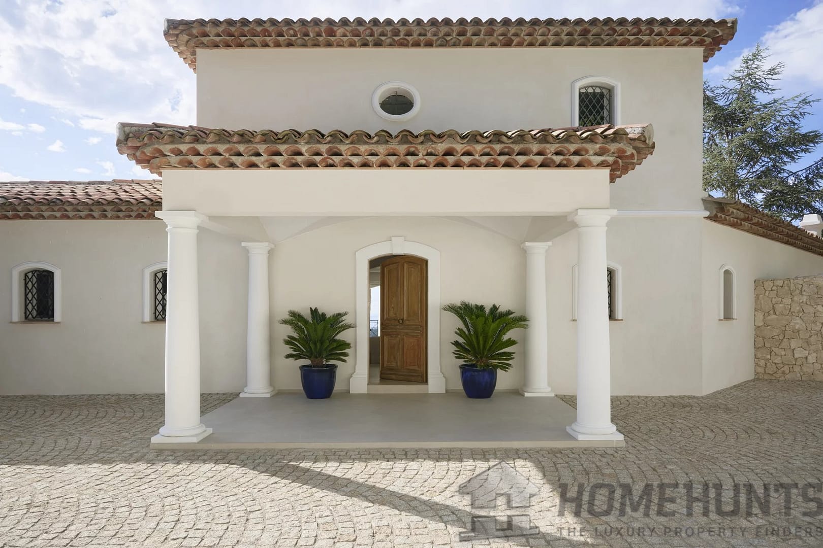 property_HH-15924795-4