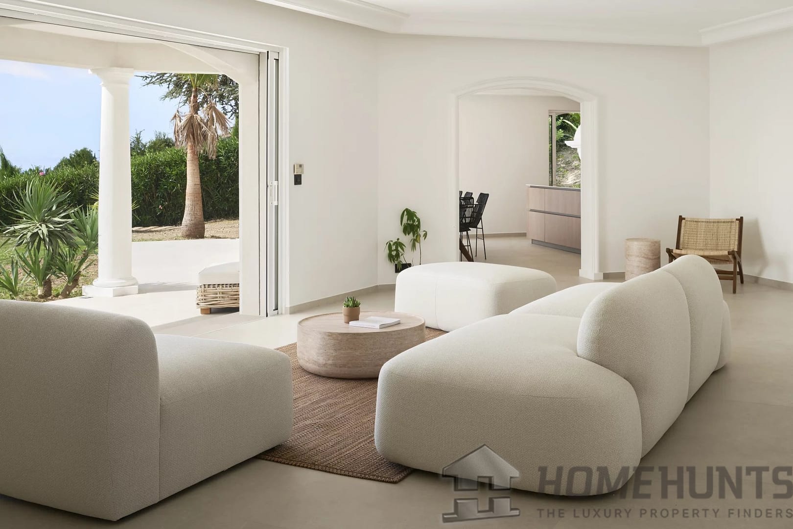 property_HH-15924795-5