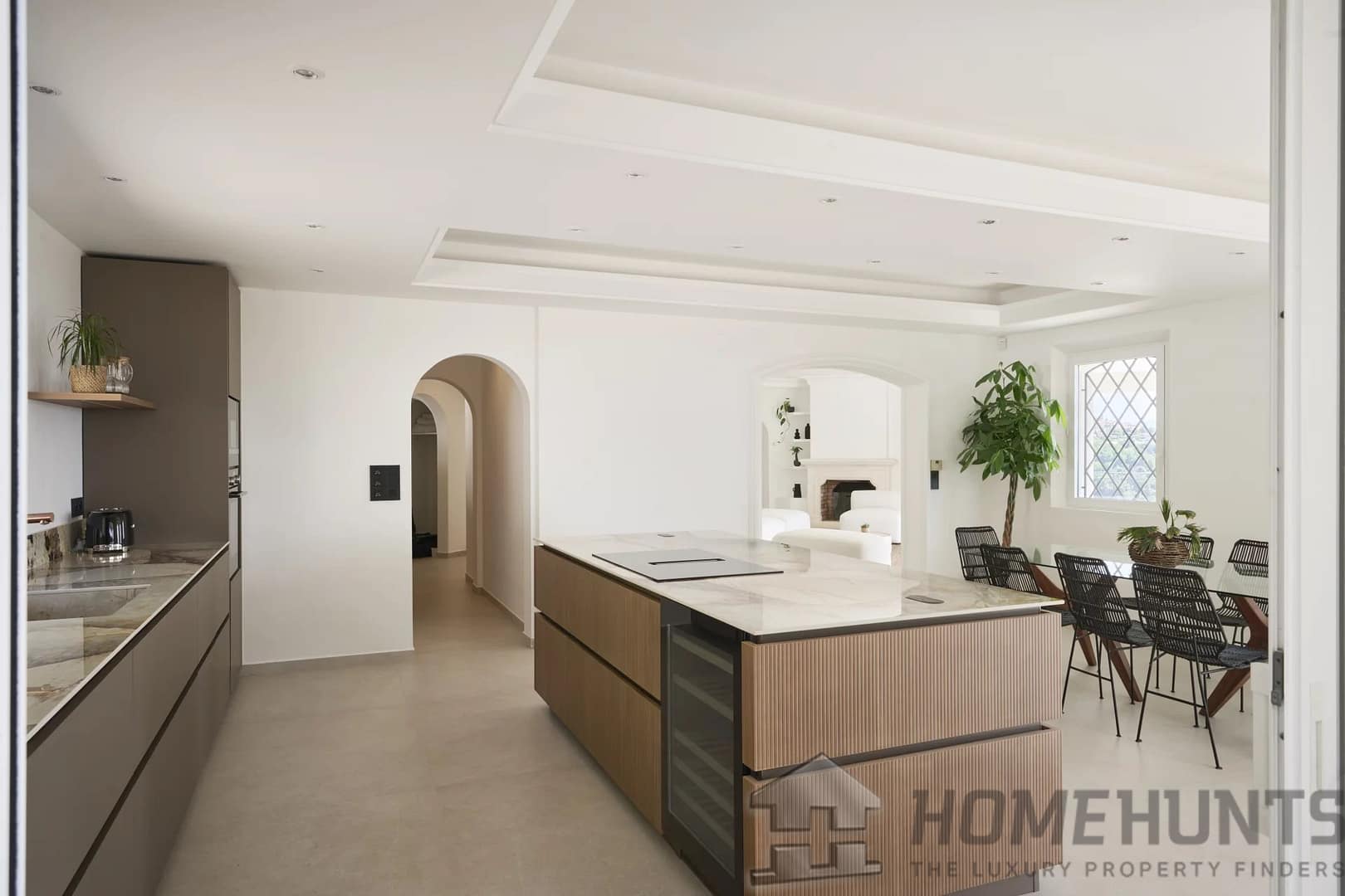 property_HH-15924795-6