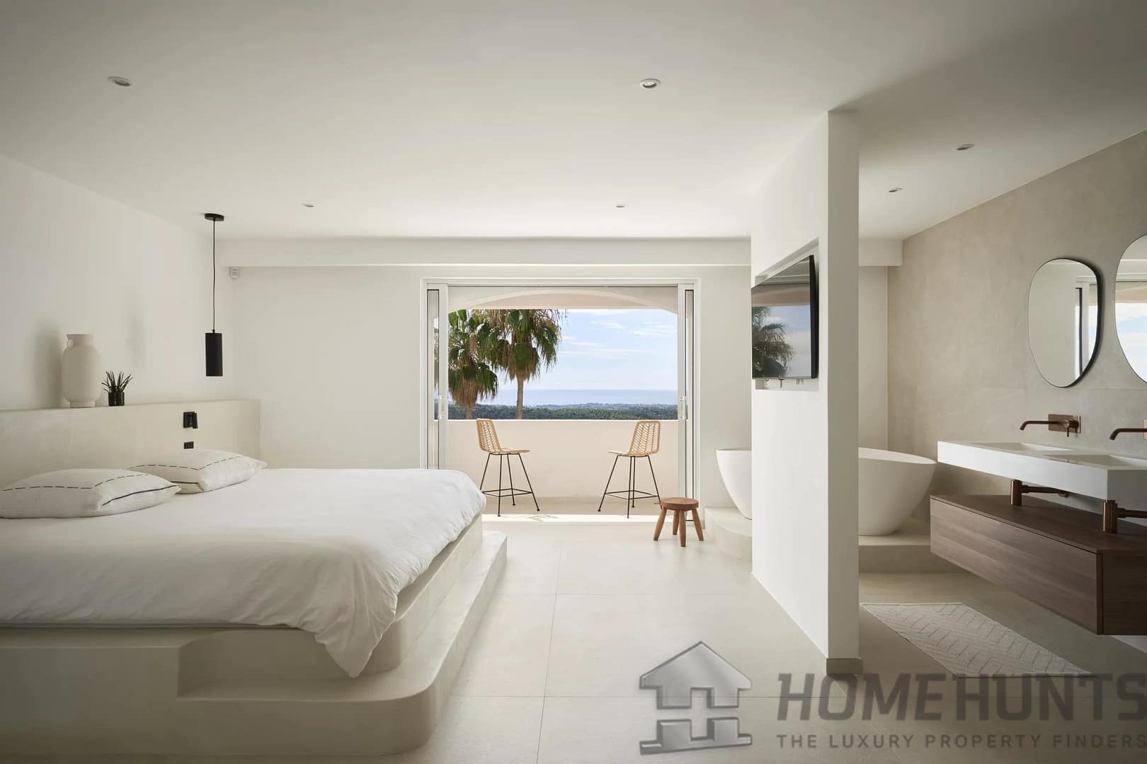 property_HH-15924795-7